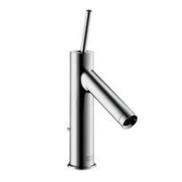 Axor Starck Classic Single Hole Faucet
