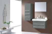 Antonio Modern Vanity