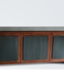 Armored_media_cabinet_medium_cropped