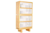 Storytime Bookcase