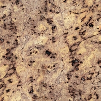 0001 GTK-0001 - Granitek Laminates