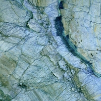 0002 GTK-0002 - Granitek Laminates