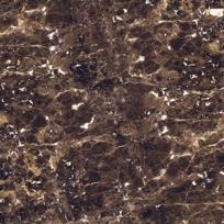 0003 GTK-0003 - Granitek Laminates