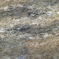0004 GTK-0004 - Granitek Laminates