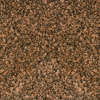 0005 GTK-0005 - Granitek Laminates