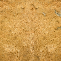 0006 GTK-0006 - Granitek Laminates