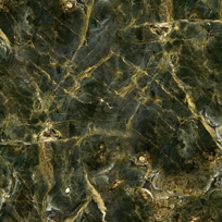 0007 GTK-0007 - Granitek Laminates