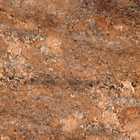 0009 GTK-0009 - Granitek Laminates