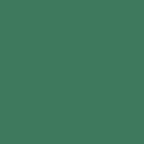1060 Verde Versailles - Solid Laminates