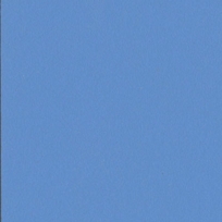 1081 Blu Valencia - Solid Laminates