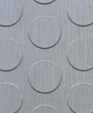 1100_c_medium_cropped
