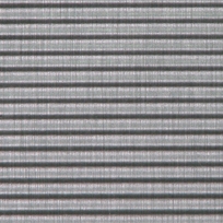1100 SL Aluminum Cross Groove - Metallic Laminates