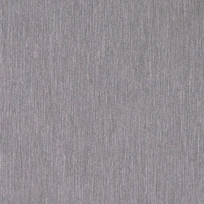 1101 BR Stainless Aluminum - Metallic Laminates