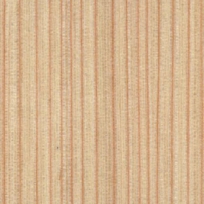 111 Spruce Veneer Laminate - Prefinished Wood Veneer