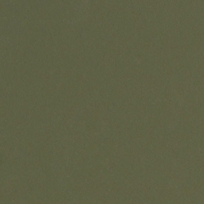 1144 Verde Bosco - Solid Laminates