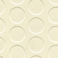 1174R Bianco Magnolia Ring - Solid Laminates
