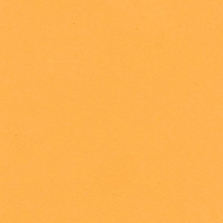 1177 Zafferano - Solid Laminates