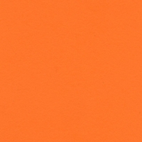 1181 Arancio - Solid Laminates