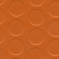 1182R Canyon Ring - Solid Laminates
