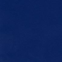 1204 Blue Faenza - Solid Laminates