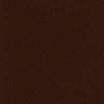 1395 Amaranto - Solid Laminates