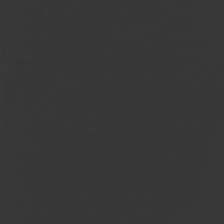 1397 Grigio Chiaro - Solid Laminates