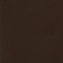 1596 Carruba - Solid Laminates