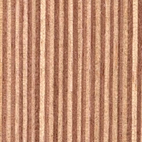 1605 Ligna Legno - Prefinished Wood Veneer