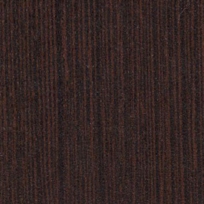 1807 Wengue - Woodgrain Laminates