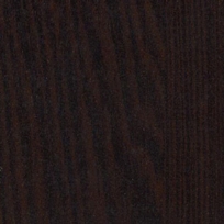 1808 Chocolate Oak - Woodgrain Laminates