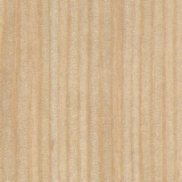 205 Maple - Prefinished Wood Veneer