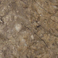 2716 Pietra Adobe - Pattern Laminates