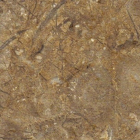 2718 Pietra Ambar - Pattern Laminates