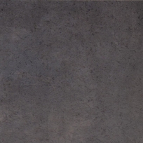 3049 Stucco Nero - Pattern Laminates