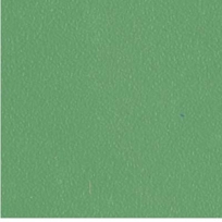 3144 Lime Green - Solid Laminates