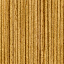 339 Ligna Wood - Prefinished Wood Veneer
