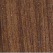 4292 Dark Zebra Wood - Woodgrain Laminates