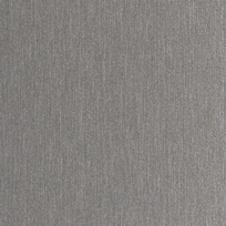 5011 Ghisa - Pearlescents Laminates