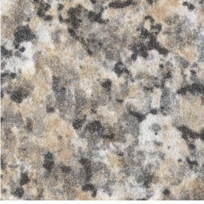 5260 Black / Yellow Stone - Pattern Laminates