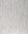 7118_br_medium_cropped