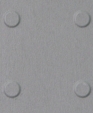 7120_d_medium_cropped