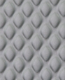 7120_sn_medium_cropped