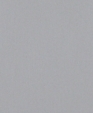 7133_m_medium_cropped