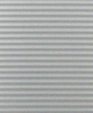 7133_sl_medium_cropped