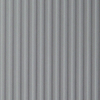 7133 VL Silver Lumina Vertical Lines - Metallic Laminates