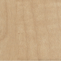 7511 Raynard Maple - Woodgrain Laminates