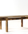Muda_diagonaal_medium_cropped