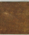 Brass_brown_medium_cropped