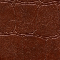 DER 506 DER 506 Brown Leather - Neboard Decorative Sheets