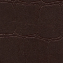 DER 622 DER 622 Dark Brown Leather - Neboard Decorative Sheets